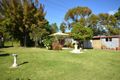 Property photo of 16 Tilba Place Yarrawarrah NSW 2233