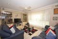 Property photo of 16 Tilba Place Yarrawarrah NSW 2233