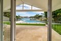 Property photo of 23 Tradewinds Avenue Paradise Point QLD 4216