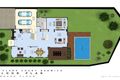 Property photo of 8 Valda Close Berwick VIC 3806