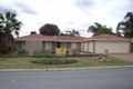 Property photo of 26 Meadowview Drive Ballajura WA 6066