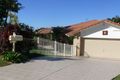 Property photo of 4 Urangan Court Helensvale QLD 4212