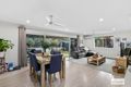 Property photo of 4/17 Blackbird Street Beenleigh QLD 4207