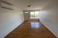 Property photo of 8/68 Raleigh Street Thornbury VIC 3071