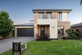Property photo of 24 Momentum Drive Mount Duneed VIC 3217