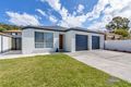 Property photo of 180 Greenacre Drive Arundel QLD 4214