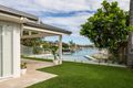 Property photo of 23 Tradewinds Avenue Paradise Point QLD 4216