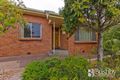 Property photo of 297 Low Head Road Low Head TAS 7253