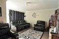 Property photo of 45 Mackerel Street Sandstone Point QLD 4511