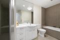 Property photo of 904/20 Rakaia Way Docklands VIC 3008