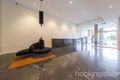 Property photo of 21/51 Spring Street Melbourne VIC 3000