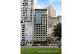 Property photo of 21/51 Spring Street Melbourne VIC 3000