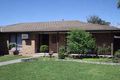 Property photo of 48 Streeton Circuit Mill Park VIC 3082