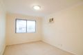 Property photo of 19 Alderbury Place Carindale QLD 4152