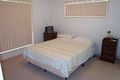 Property photo of 54 George Street Tewantin QLD 4565