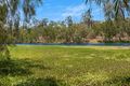 Property photo of 13 McLauchlan Crescent Kelso QLD 4815