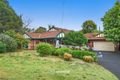 Property photo of 5 Yambill Avenue Rosebud VIC 3939