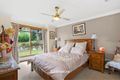 Property photo of 5 Yambill Avenue Rosebud VIC 3939