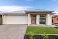 Property photo of 39 Ashburton Avenue West Lakes Shore SA 5020