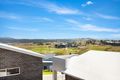 Property photo of 10 National Avenue Shell Cove NSW 2529