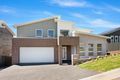 Property photo of 10 National Avenue Shell Cove NSW 2529