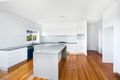 Property photo of 10 National Avenue Shell Cove NSW 2529