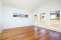 Property photo of 10 National Avenue Shell Cove NSW 2529