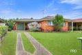 Property photo of 9 Kennedy Drive South Penrith NSW 2750