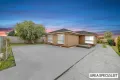 Property photo of 6 Camfield Road Norlane VIC 3214
