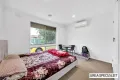 Property photo of 6 Camfield Road Norlane VIC 3214