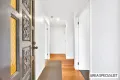 Property photo of 6 Camfield Road Norlane VIC 3214