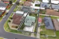 Property photo of 6 Camfield Road Norlane VIC 3214
