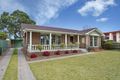 Property photo of 59 Riddell Road Sunbury VIC 3429