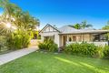 Property photo of 11 Jagera Close Pottsville NSW 2489