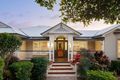 Property photo of 3 Williams Close Brookfield QLD 4069