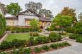 Property photo of 24 Troy Terrace Daglish WA 6008