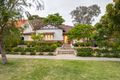 Property photo of 24 Troy Terrace Daglish WA 6008