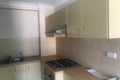 Property photo of 27/100 Terminus Street Liverpool NSW 2170