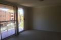 Property photo of 27/100 Terminus Street Liverpool NSW 2170