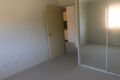 Property photo of 27/100 Terminus Street Liverpool NSW 2170