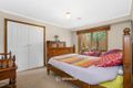 Property photo of 5 Yambill Avenue Rosebud VIC 3939