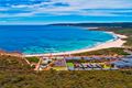 Property photo of 2/97 Smiths Beach Road Yallingup WA 6282