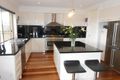Property photo of 2 Westham Court Mulgrave VIC 3170