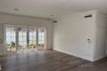 Property photo of 15 Clough Street Williamstown VIC 3016