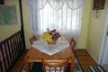 Property photo of 34 Rydal Street Prospect NSW 2148