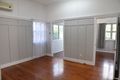 Property photo of 197 Cornwall Street Greenslopes QLD 4120
