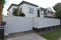 Property photo of 197 Cornwall Street Greenslopes QLD 4120