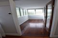 Property photo of 197 Cornwall Street Greenslopes QLD 4120
