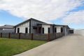 Property photo of 45 Macartney Drive Marian QLD 4753