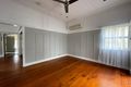 Property photo of 197 Cornwall Street Greenslopes QLD 4120